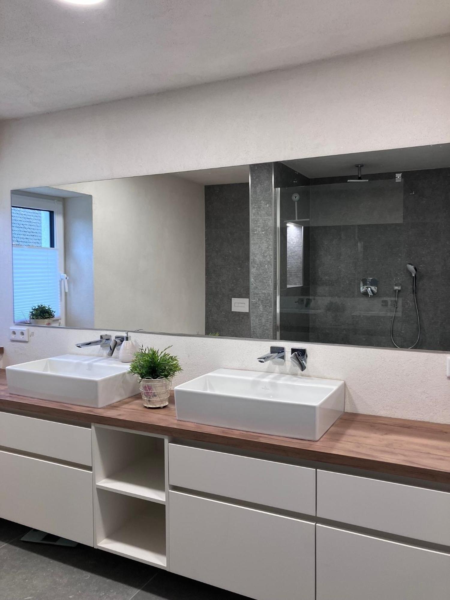 Ferienwohnung Zum Belgenbachtal Monschau Ngoại thất bức ảnh